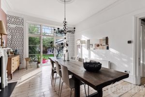 Photo 15- click for photo gallery